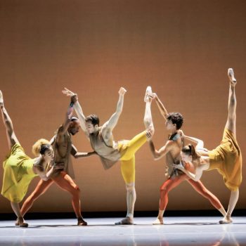 0805_LINESBallet_02