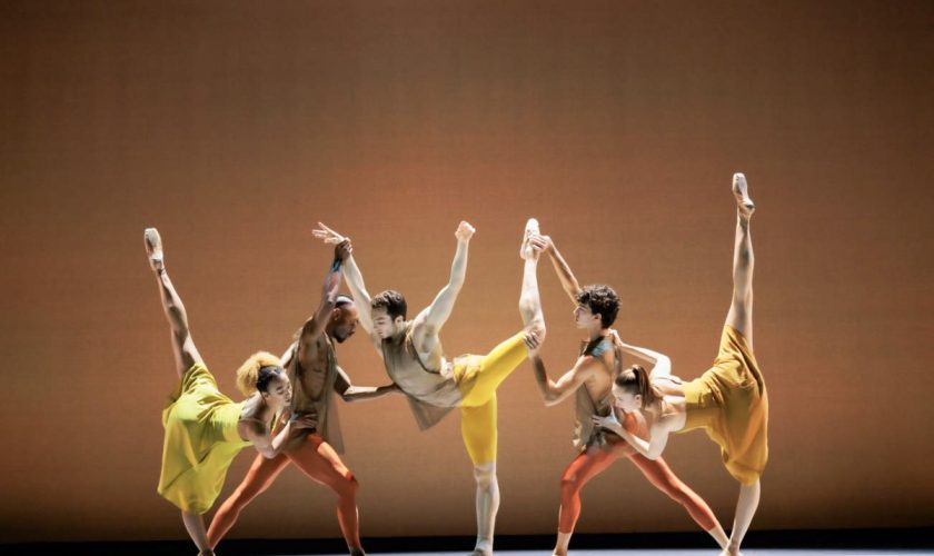 0805_LINESBallet_02
