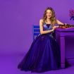 080626_CSO_Oliverson_Purple