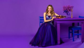 080626_CSO_Oliverson_Purple