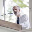 080626_DavidWaldstreicher_GM_001