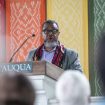 080726_EcumenicalCommunion_SS002