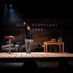 080726_HILWIL_rehersal_SH842