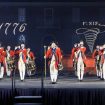 080726_Williamsburg250_01