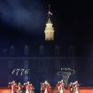 080726_Williamsburg250_02