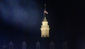 080726_Williamsburg250_02