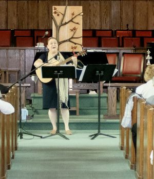 080826_InterfaithOutreachService_LR_01