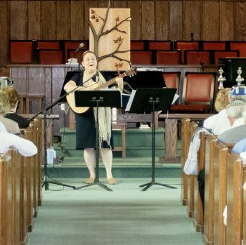 080826_InterfaithOutreachService_LR_01