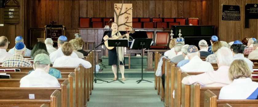 080826_InterfaithOutreachService_LR_01