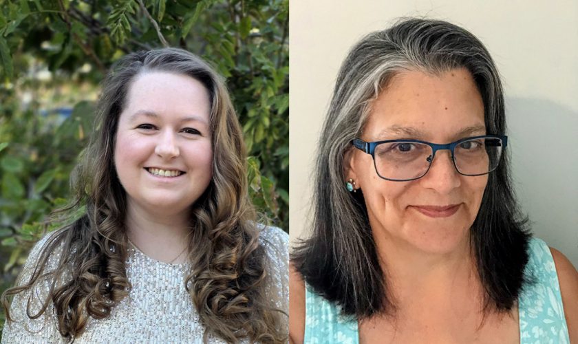 0808_WritersCenter_Website