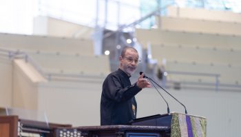 080926_MorningWorship_GM_001