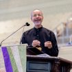 080926_MorningWorship_GM_002