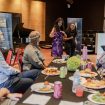 080926_voices_dinner_SH1170