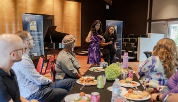 080926_voices_dinner_SH1170