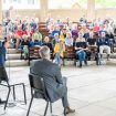 081026_ConvosWithKyle_MarkCoolidgeJohnson_DM_02