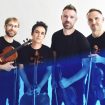 081026_JACK_Quartet