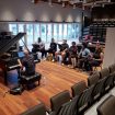 081026_JasonRobertRehearsal_GM_003
