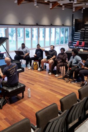 081026_JasonRobertRehearsal_GM_003