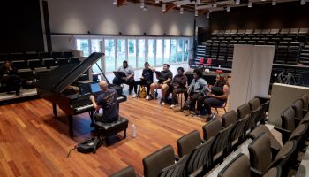 081026_JasonRobertRehearsal_GM_003