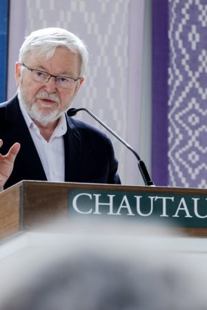 081026_Rudd_SH076