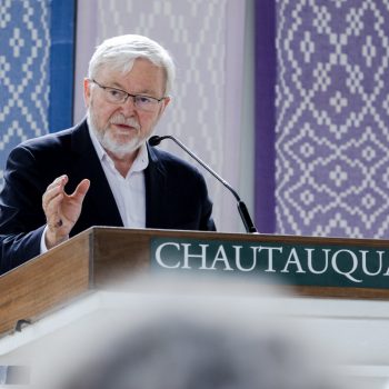 081026_Rudd_SH076