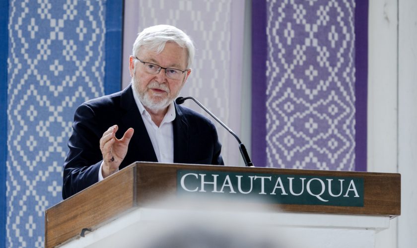 081026_Rudd_SH076