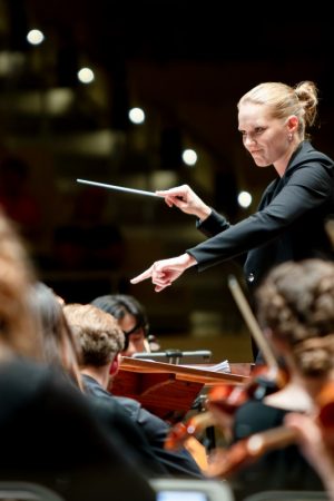 081126_CSO_Schendel_FIle_02