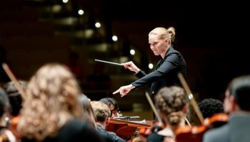 081126_CSO_Schendel_FIle_02