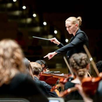 081126_CSO_Schendel_FIle_02