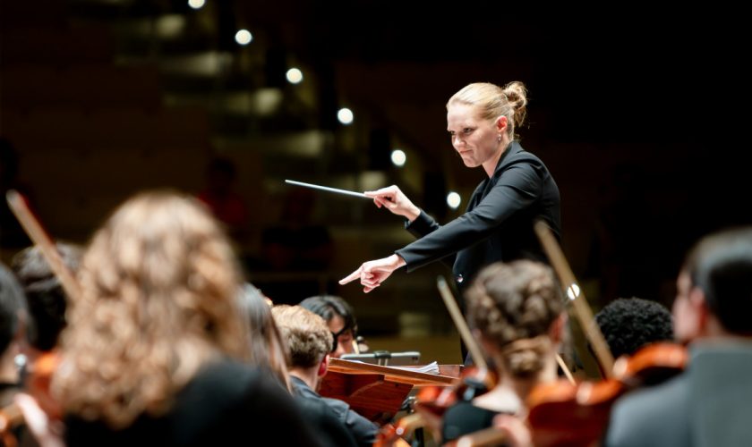 081126_CSO_Schendel_FIle_02