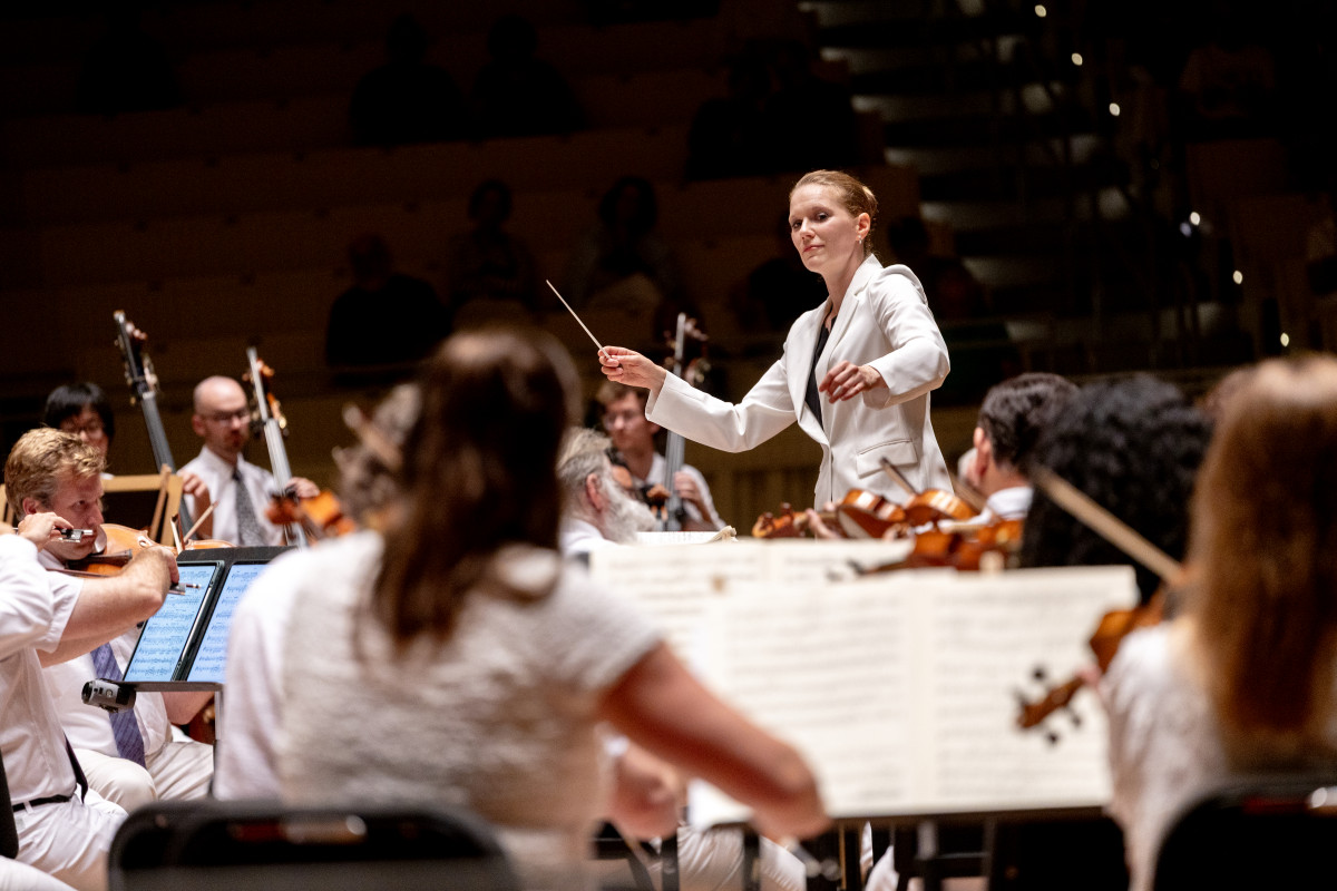 081126_CSO_fate_fury_SH428
