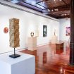 081126_OpenMembersExhibition_SS33