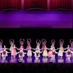 081226_DanceGala2_SS_NEW_06