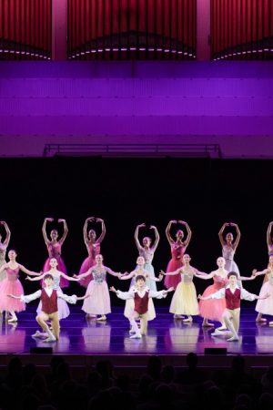 081226_DanceGala2_SS_NEW_06