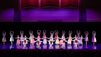 081226_DanceGala2_SS_NEW_06