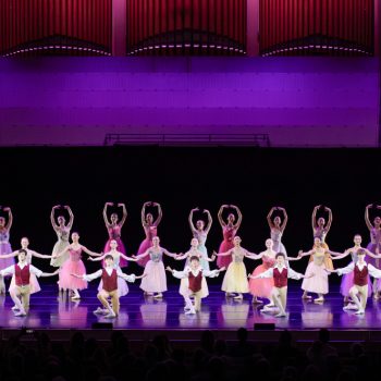 081226_DanceGala2_SS_NEW_06