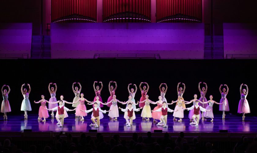 081226_DanceGala2_SS_NEW_06
