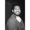 081226_Mirza_JanusPrize copy