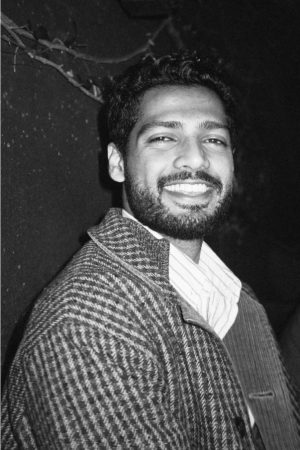 081226_Mirza_JanusPrize copy