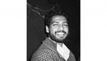 081226_Mirza_JanusPrize copy