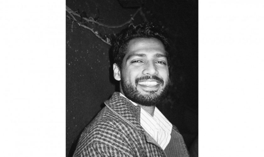 081226_Mirza_JanusPrize copy