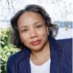 081226_Tamara_Brown web