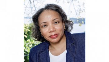 081226_Tamara_Brown web