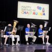 081226_ThursdayBrass_GM_01