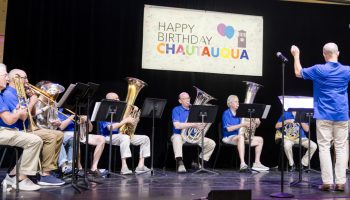 081226_ThursdayBrass_GM_01
