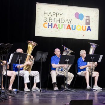 081226_ThursdayBrass_GM_01