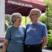 081326_BoellesFeature_SS02