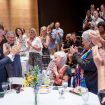 081326_Claudia_Catania_FILE_DM_02