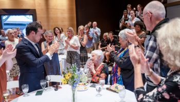 081326_Claudia_Catania_FILE_DM_02