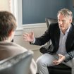 081326_MarkCoolidgeJohnson_Interview_DM_01